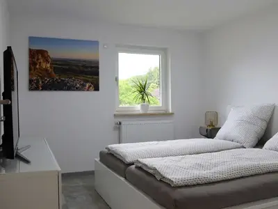 Ferienhaus für 4 Personen (60 m²) in Ebermannstadt 8/10