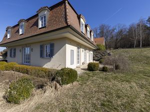 23425334-Ferienhaus-8-Ebern-300x225-3