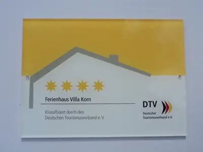 Ferienhaus für 8 Personen (160 m²) in Ebern 2/10
