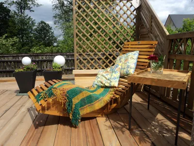 Ferienhaus für 8 Personen (160 m²) in Ebern 4/10