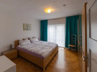 Ferienhaus für 8 Personen (160 m²) in Ebern 6/10