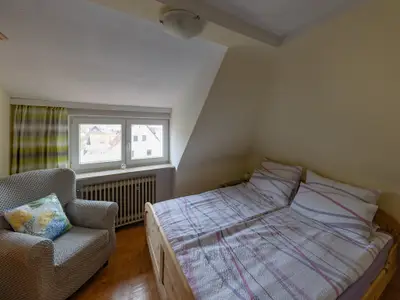 Ferienhaus für 8 Personen (160 m²) in Ebern 8/10