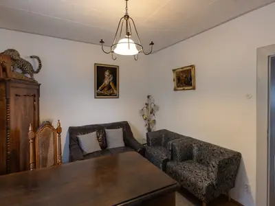 Ferienhaus für 8 Personen (160 m²) in Ebern 9/10