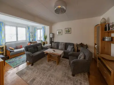 Ferienhaus für 8 Personen (160 m²) in Ebern 10/10