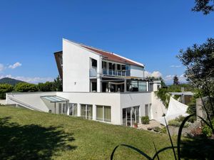 Ferienhaus für 8 Personen (160 m&sup2;) in Eberndorf