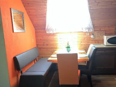 DiningRoom