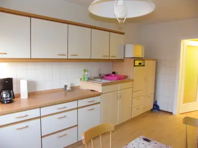 Ferienhaus für 4 Personen (100 m²) in Ebersbach-Neugersdorf 5/10