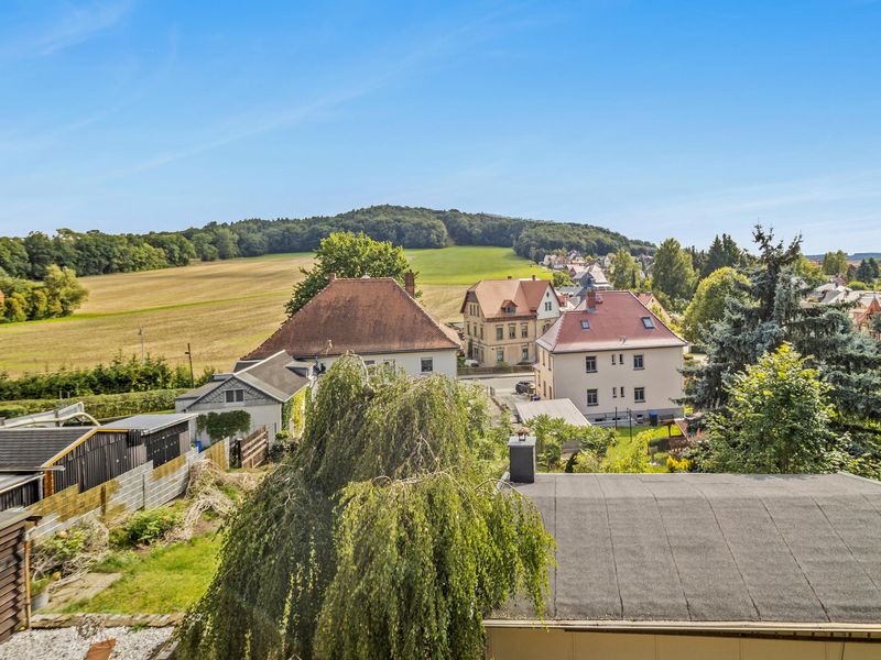 23824197-Ferienhaus-6-Ebersbach-Neugersdorf-800x600-0