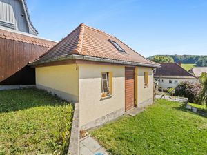 23824197-Ferienhaus-6-Ebersbach-Neugersdorf-300x225-4