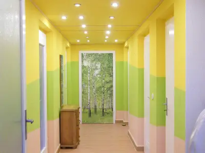 Ferienhaus für 4 Personen (100 m²) in Ebersbach-Neugersdorf 2/10