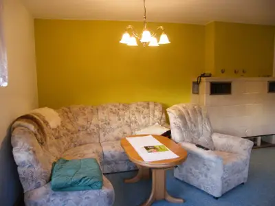 Ferienhaus für 4 Personen (100 m²) in Ebersbach-Neugersdorf 3/10