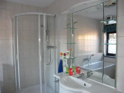 Ferienhaus für 4 Personen (100 m²) in Ebersbach-Neugersdorf 7/10