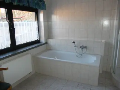 Ferienhaus für 4 Personen (100 m²) in Ebersbach-Neugersdorf 8/10