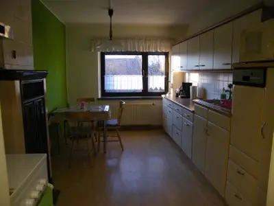 Ferienhaus für 4 Personen (100 m²) in Ebersbach-Neugersdorf 4/10