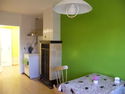 Ferienhaus für 4 Personen (100 m²) in Ebersbach-Neugersdorf 6/10