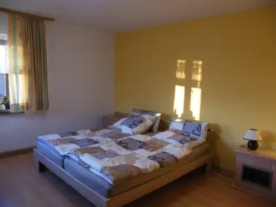 Ferienhaus für 4 Personen (100 m²) in Ebersbach-Neugersdorf 9/10