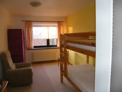 Ferienhaus für 4 Personen (100 m²) in Ebersbach-Neugersdorf 10/10