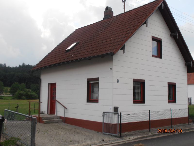 21626151-Ferienhaus-4-Ebershausen-800x600-1