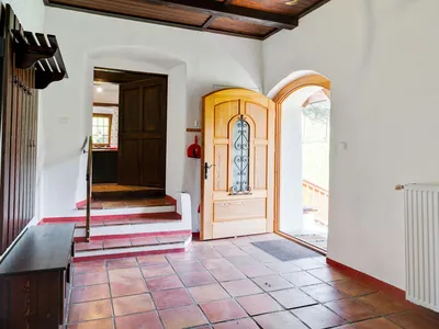HallReception