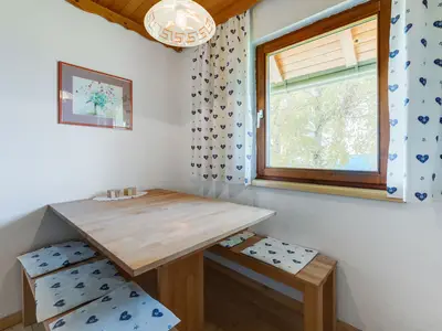 DiningRoom
