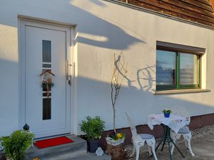 Ferienhaus für 8 Personen (87 m²) ab 90 € in Eberswalde