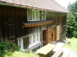 18941737-Ferienhaus-20-Ebnat-Kappel-300x225-2