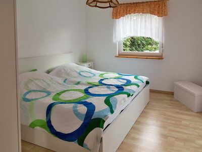 Ferienhaus für 6 Personen (65 m²) in Ebstorf 2/10