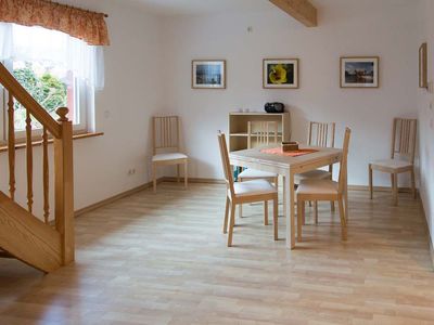 Ferienhaus für 6 Personen (65 m²) in Ebstorf 4/10