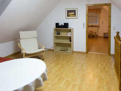 Ferienhaus für 6 Personen (65 m²) in Ebstorf 9/10