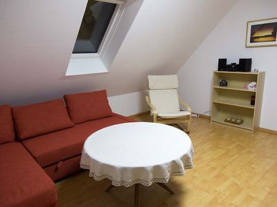 Ferienhaus für 6 Personen (65 m²) in Ebstorf 10/10