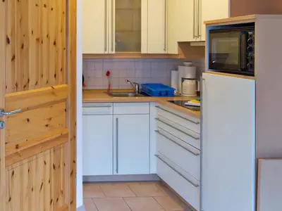 Ferienhaus für 6 Personen (65 m²) in Ebstorf 5/10