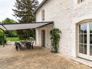 Ferienhaus für 12 Personen (148 m&sup2;) in ECHEVANNES