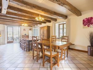 23666360-Ferienhaus-12-ECHEVANNES-300x225-5