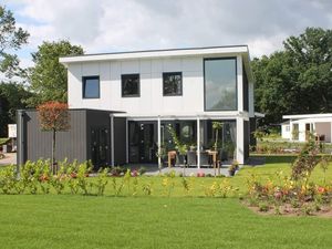 23987789-Ferienhaus-6-Echt-Susteren-300x225-0