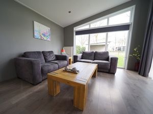 23987800-Ferienhaus-6-Echt-Susteren-300x225-1