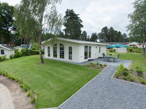 Ferienhaus für 4 Personen (60 m²) in Echt-Susteren