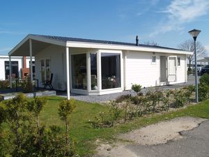 22508301-Ferienhaus-6-Echt-Susteren-300x225-1