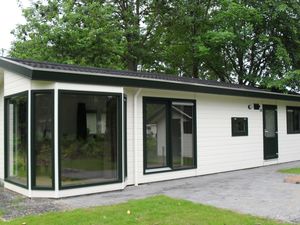 Ferienhaus für 4 Personen (50 m²) in Echt-Susteren