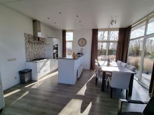 22508317-Ferienhaus-8-Echt-Susteren-300x225-4