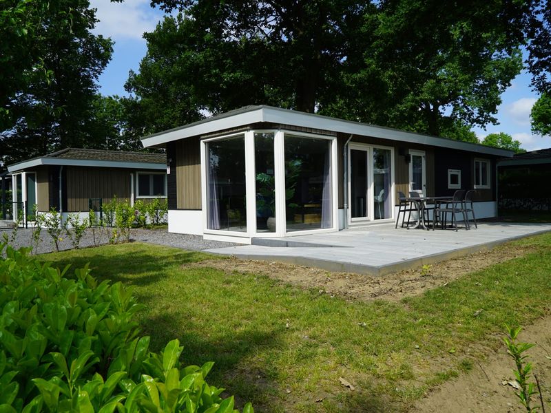 23987779-Ferienhaus-4-Echt-Susteren-800x600-0