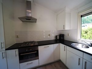 23987779-Ferienhaus-4-Echt-Susteren-300x225-4