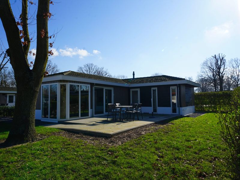 23987826-Ferienhaus-4-Echt-Susteren-800x600-1