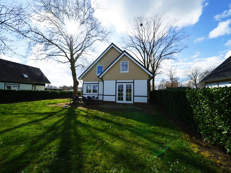 23987778-Ferienhaus-12-Echt-Susteren-800x600-1