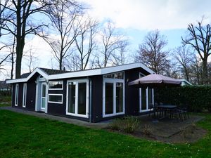 Ferienhaus für 6 Personen in Echt-Susteren