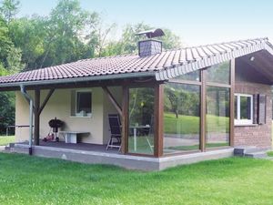 Ferienhaus für 2 Personen (50 m&sup2;) in Echtershausen