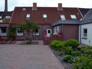 Ferienhaus für 6 Personen (100 m²) in Eckernförde