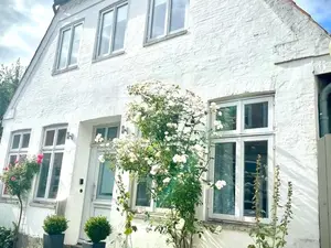 Ferienhaus für 7 Personen (90 m²) in Eckernförde