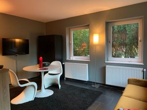 Ferienhaus für 2 Personen (45 m&sup2;) in Eckernförde