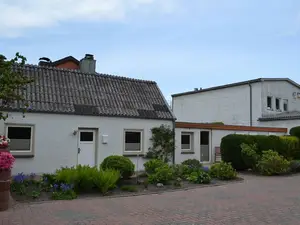 Ferienhaus für 4 Personen (45 m²) in Eckernförde