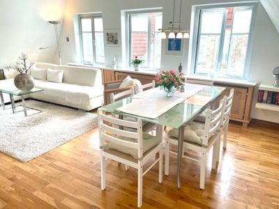 Ferienhaus für 7 Personen (90 m²) in Eckernförde 4/10